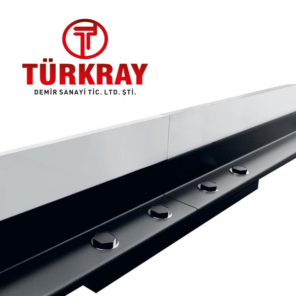 About Türkray